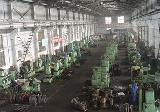 �X݆܇�g�C��ȫ����